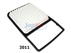 JAPKO 202011