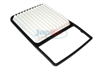 JAPKO 202011 EAN: 8052553131009.