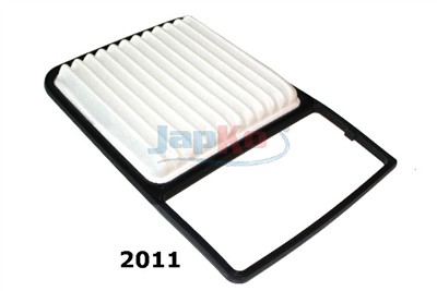 JAPKO 202011 EAN: 8052553131009.