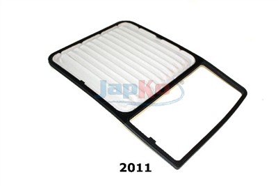 JAPKO 202011 EAN: 8052553131009.
