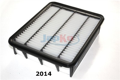 JAPKO 202014 EAN: 8052553187563.