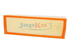 JAPKO 202018