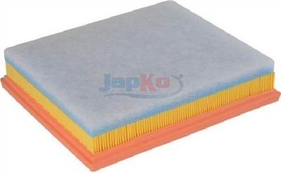 JAPKO 202020 EAN: 8052553263045.
