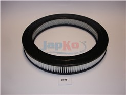 JAPKO 20207