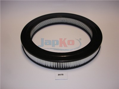 JAPKO 20207 EAN: 8033001532593.