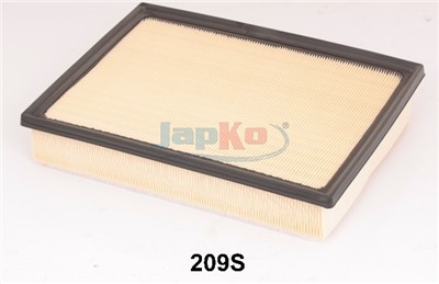 JAPKO 20209 EAN: 8033001988802.