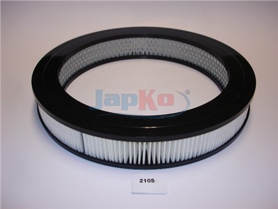 JAPKO 20210 EAN: 8033001532616.