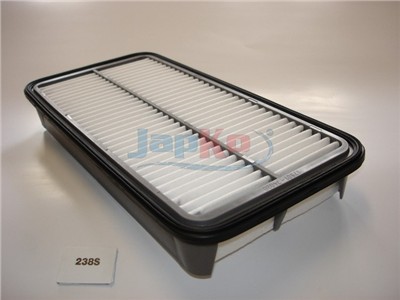 JAPKO 20238 EAN: 8033001532791.