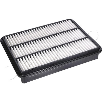 JAPKO 20251 EAN: 8033001532890.