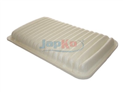 JAPKO 20252 EAN: 8033001532906.