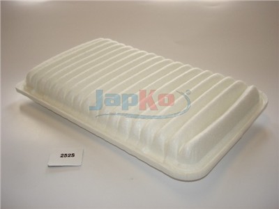 JAPKO 20252 EAN: 8033001532906.