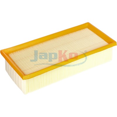 JAPKO 20253 EAN: 8033001532913.
