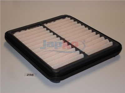 JAPKO 20256 EAN: 8033001532944.