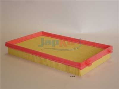 JAPKO 20258 EAN: 8033001532968.