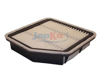 JAPKO 20260 EAN: 8033001532982.