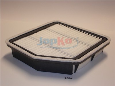 JAPKO 20260 EAN: 8033001532982.