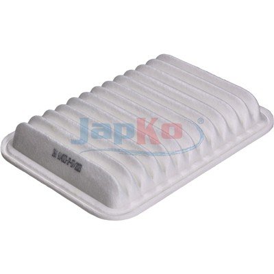 JAPKO 20261 EAN: 8033001532999.