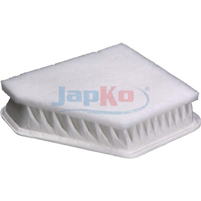 JAPKO 20262 EAN: 8033001533002.