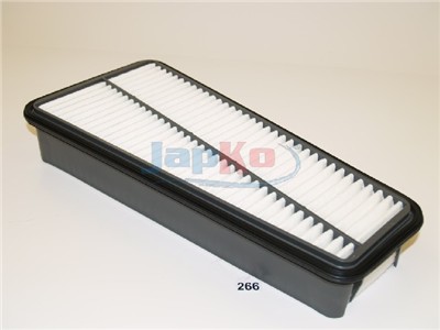 JAPKO 20266 EAN: 8033001533040.