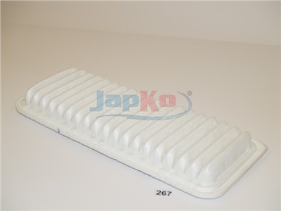 JAPKO 20267 EAN: 8033001533057.