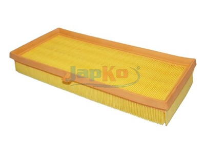 JAPKO 20269 EAN: 8033001533064.