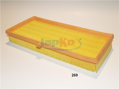 JAPKO 20269 EAN: 8033001533064.