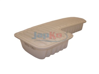 JAPKO 20276 EAN: 8033001533132.