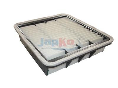 JAPKO 20281 EAN: 8033001533187.