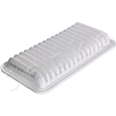 JAPKO 20283 EAN: 8033001533200.