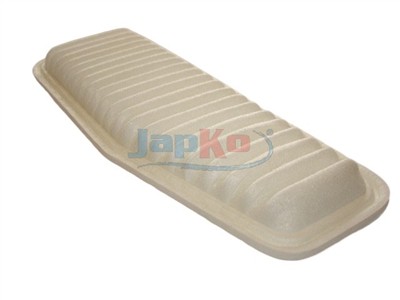 JAPKO 20284 EAN: 8033001533217.