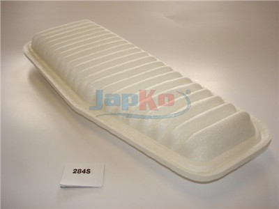 JAPKO 20284 EAN: 8033001533217.