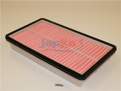 JAPKO 20300 EAN: 8033001533361.