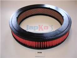 JAPKO 20302