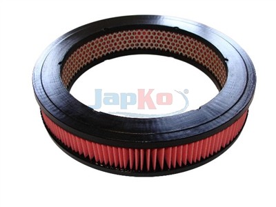 JAPKO 20302 EAN: 8033001533385.