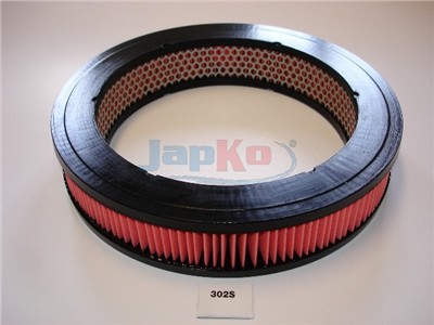 JAPKO 20302 EAN: 8033001533385.