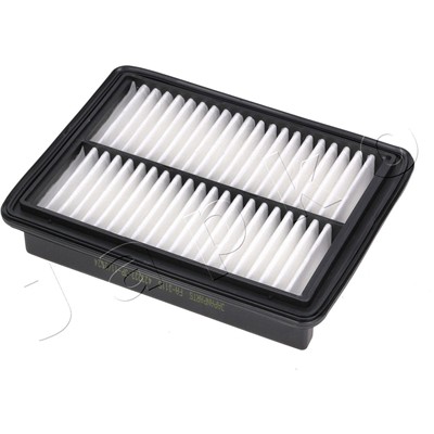 JAPKO 20311 EAN: 8052553093529.