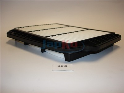 JAPKO 20331 EAN: 8033001533620.