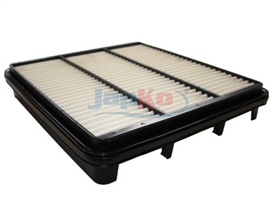 JAPKO 20332 EAN: 8033001533637.