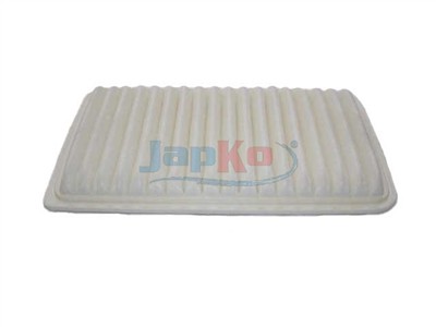 JAPKO 20335 EAN: 8033001533668.