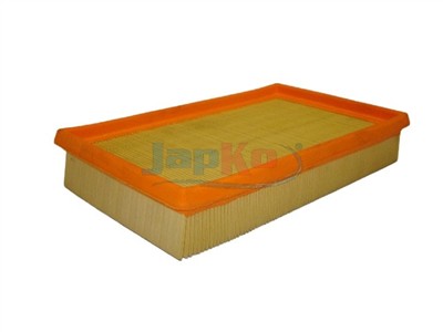 JAPKO 20338 EAN: 8033001533699.
