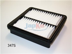 JAPKO 20347