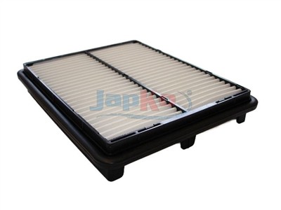 JAPKO 20387 EAN: 8033001533767.
