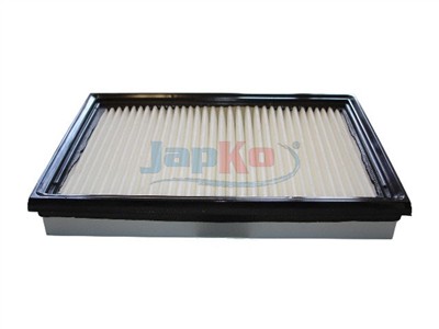 JAPKO 20395 EAN: 8033001533835.