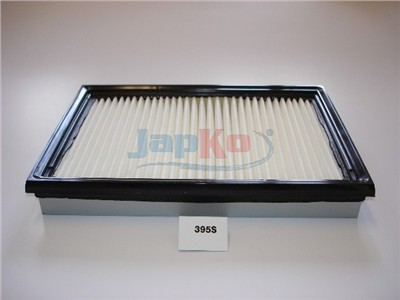JAPKO 20395 EAN: 8033001533835.