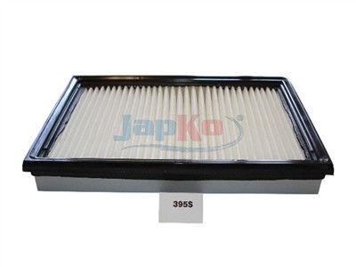 JAPKO 20395 EAN: 8033001533835.
