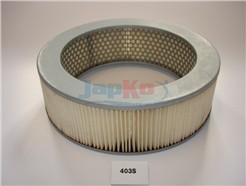 JAPKO 20403