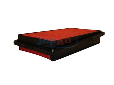 JAPKO 20422 EAN: 8033001534047.
