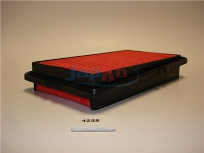 JAPKO 20422 EAN: 8033001534047.
