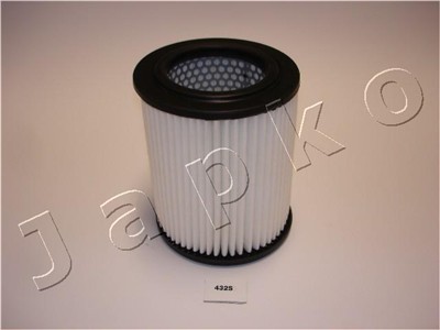 JAPKO 20432 EAN: 8033001534139.