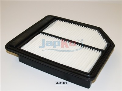 JAPKO 20439 EAN: 8033001534191.